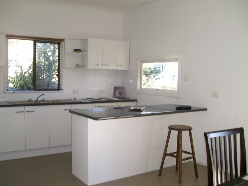 Murwillumbah NSW 2484