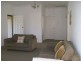 Murwillumbah NSW 2484