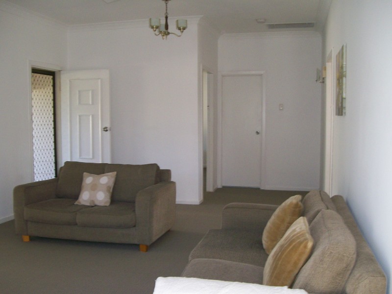 Murwillumbah NSW 2484