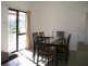 Murwillumbah NSW 2484