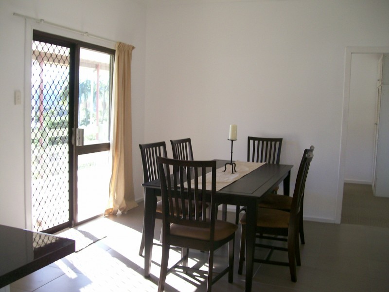 Murwillumbah NSW 2484