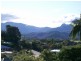 Murwillumbah NSW 2484