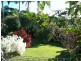 Murwillumbah NSW 2484