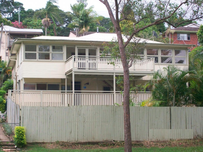 Murwillumbah NSW 2484