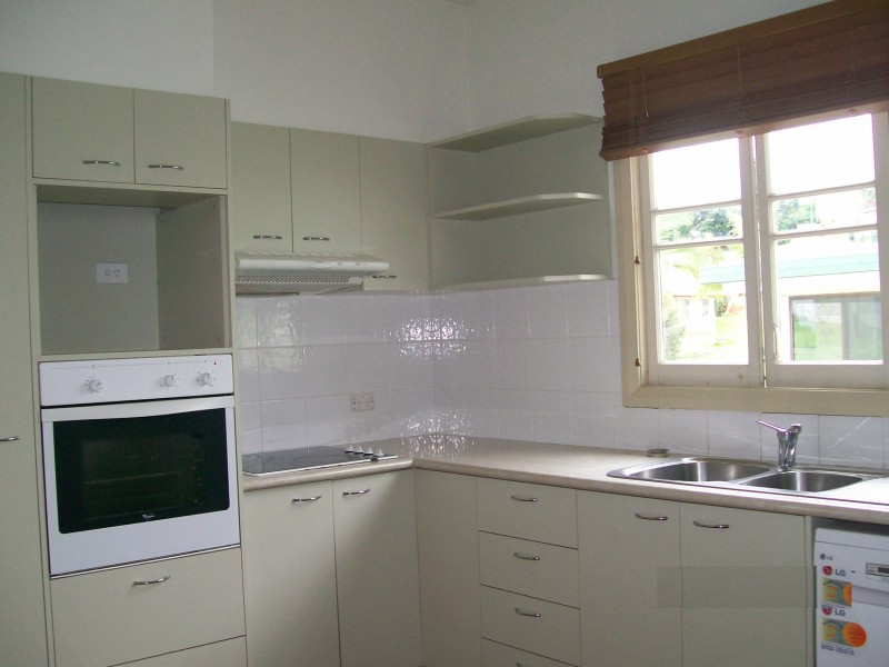 Murwillumbah NSW 2484