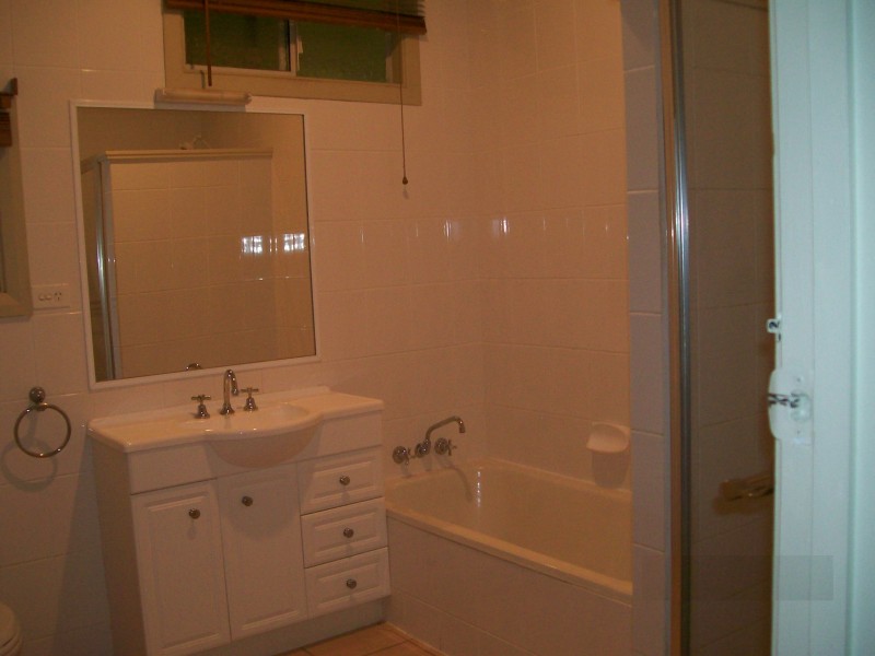 Murwillumbah NSW 2484