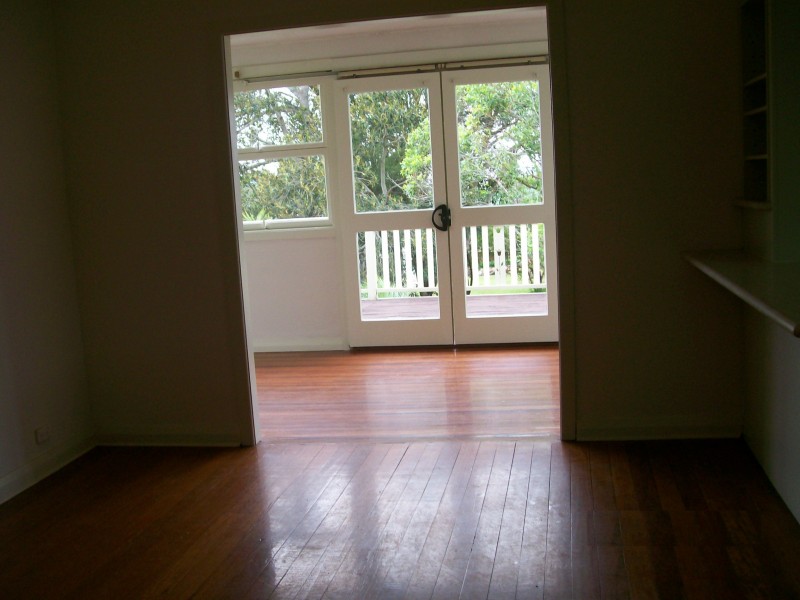 Murwillumbah NSW 2484