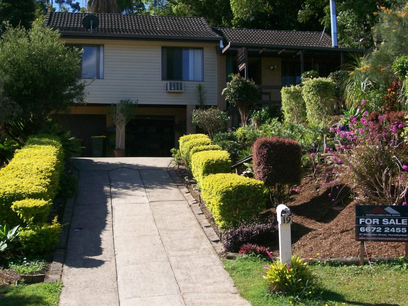 Murwillumbah NSW 2484