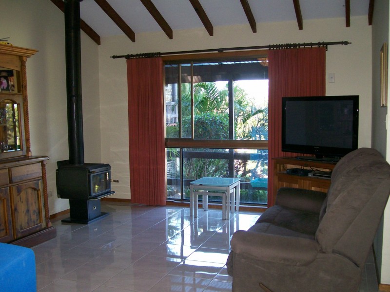 Murwillumbah NSW 2484