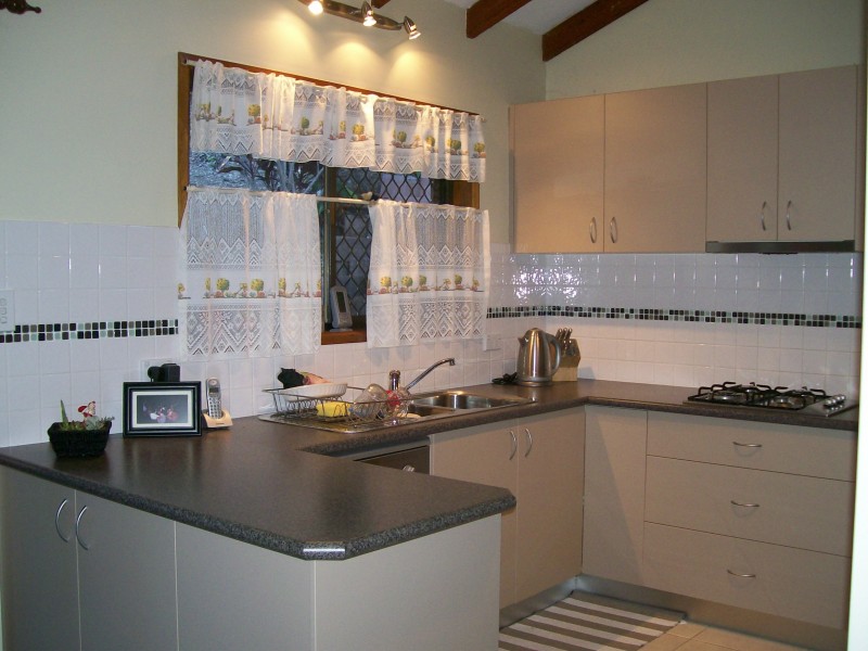 Murwillumbah NSW 2484