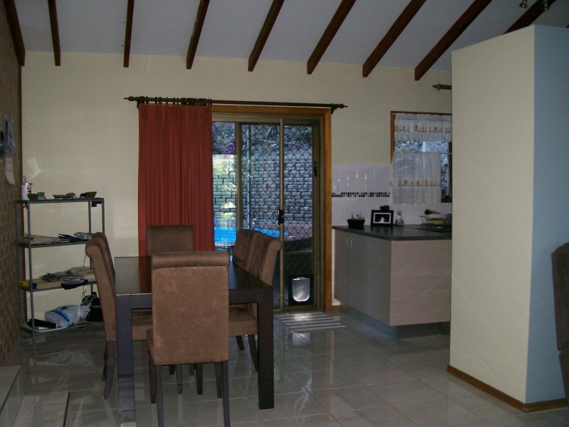 Murwillumbah NSW 2484