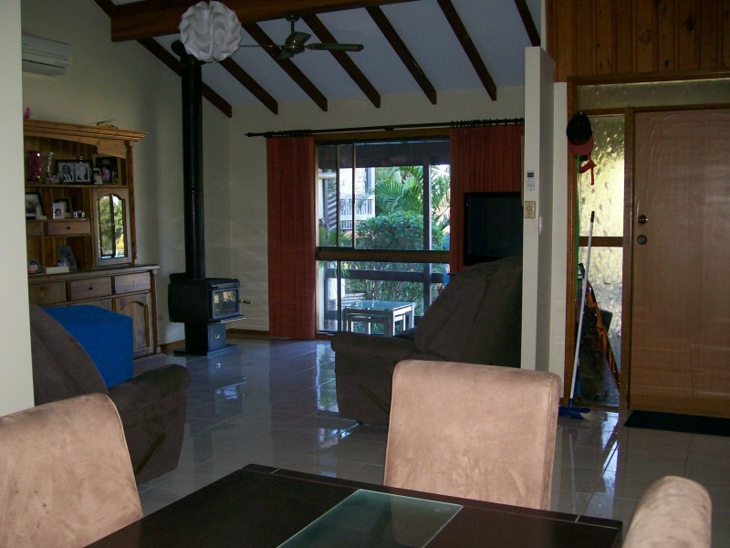 Murwillumbah NSW 2484