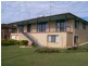 Murwillumbah NSW 2484