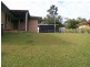 Murwillumbah NSW 2484