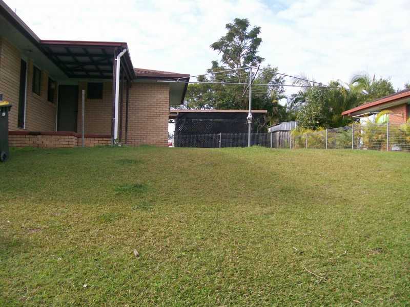 Murwillumbah NSW 2484