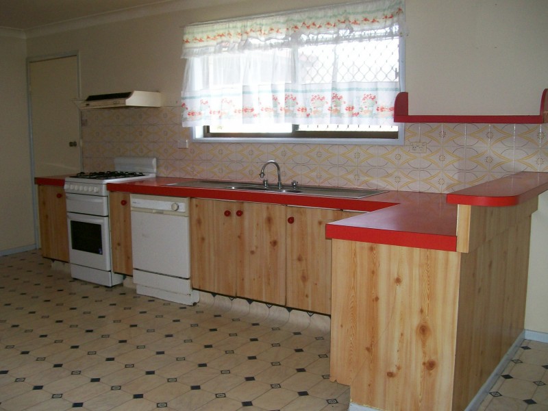 Murwillumbah NSW 2484