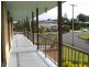 Murwillumbah NSW 2484