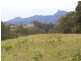 Tyalgum NSW 2484