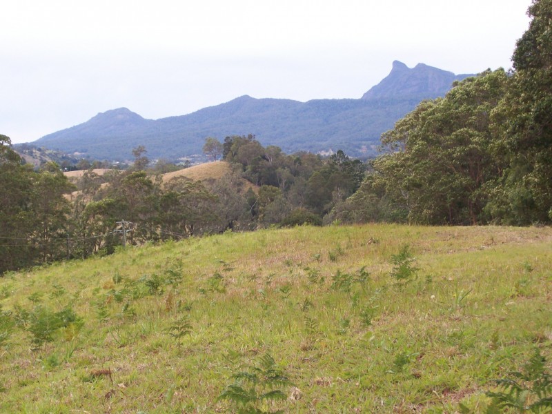 Tyalgum NSW 2484