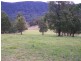 Tyalgum NSW 2484