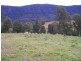 Tyalgum NSW 2484