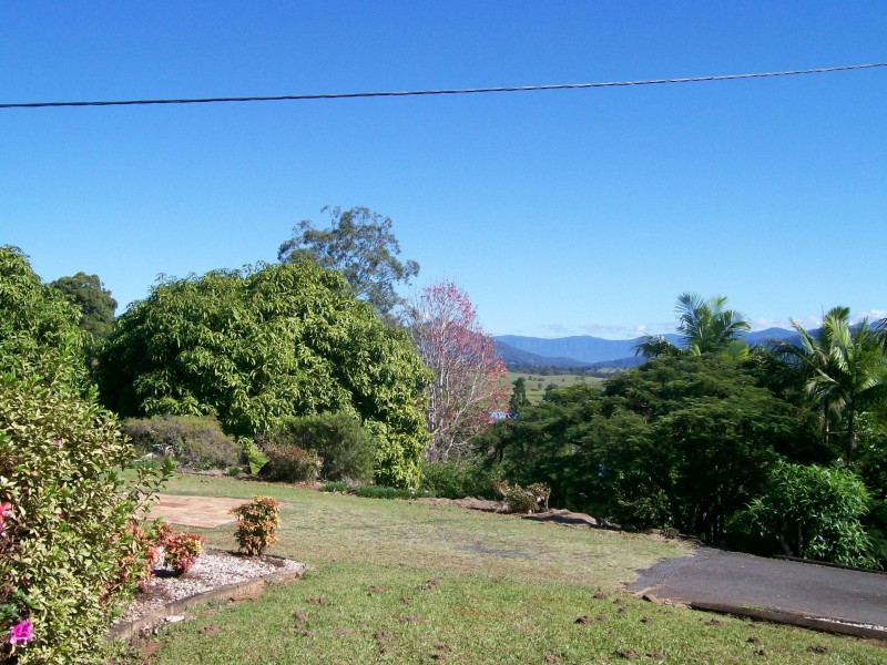 Murwillumbah NSW 2484