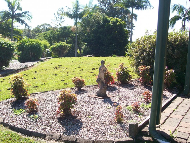 Murwillumbah NSW 2484