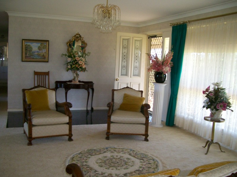 Murwillumbah NSW 2484