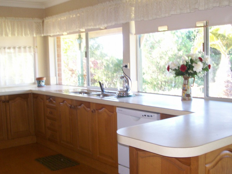 Murwillumbah NSW 2484