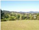 Murwillumbah NSW 2484