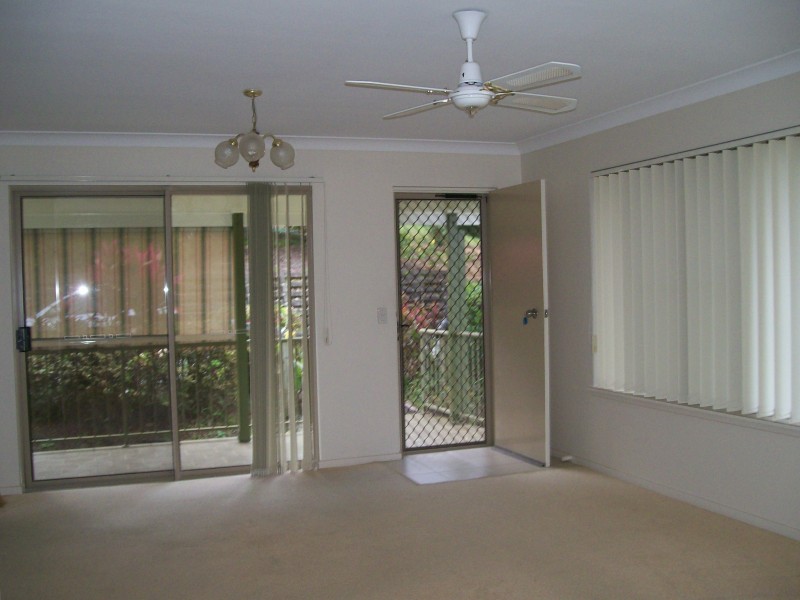 Murwillumbah NSW 2484