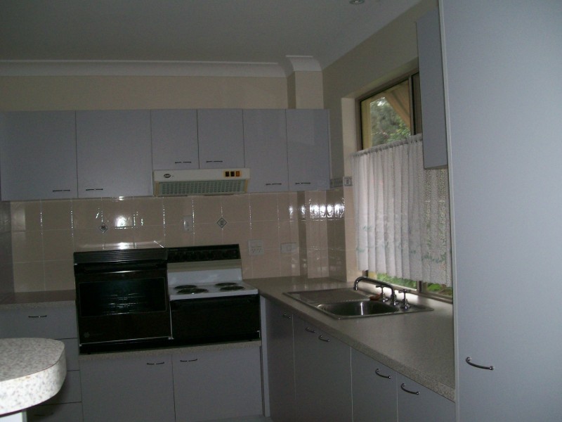 Murwillumbah NSW 2484