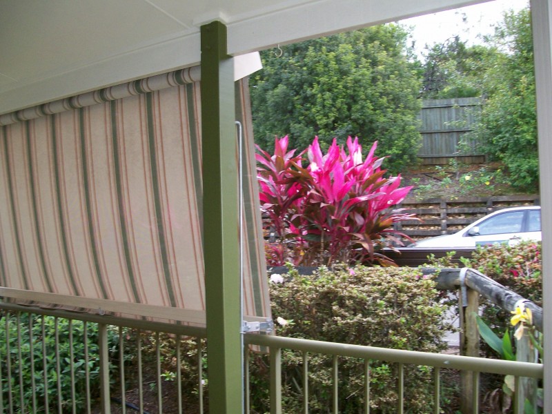 Murwillumbah NSW 2484