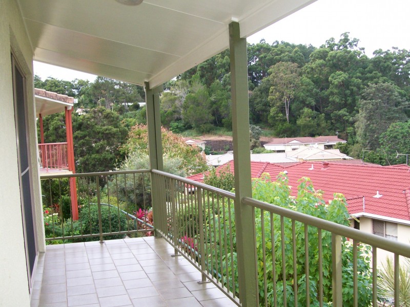 Murwillumbah NSW 2484