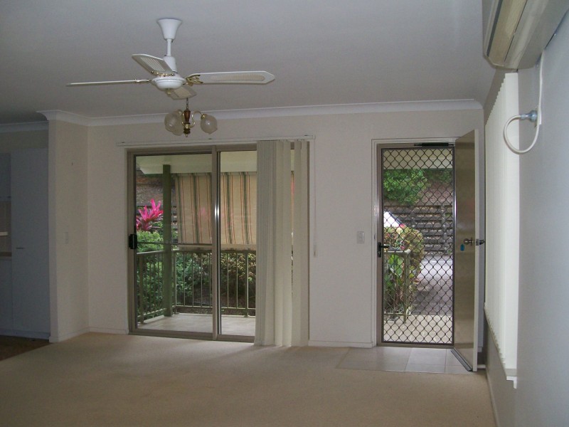 Murwillumbah NSW 2484