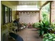 Bray Park NSW 2484