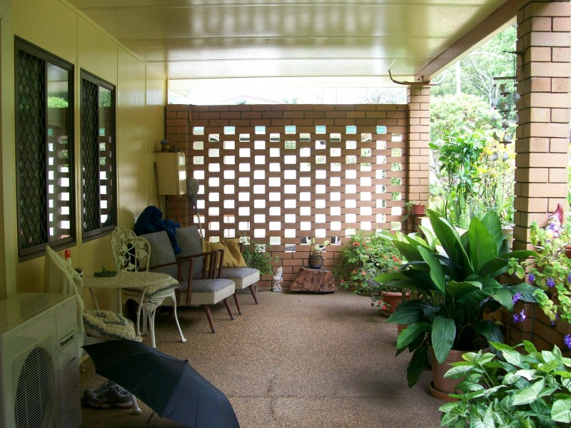 Bray Park NSW 2484
