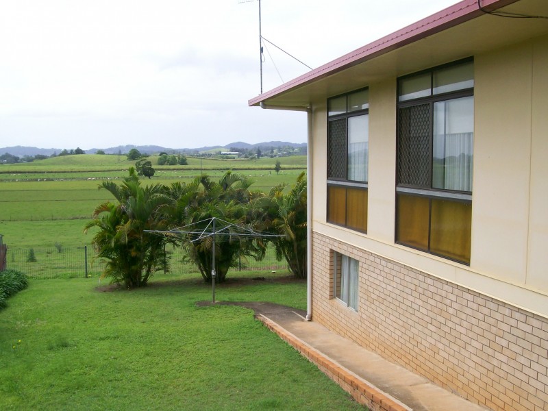 Bray Park NSW 2484