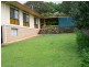 Bray Park NSW 2484