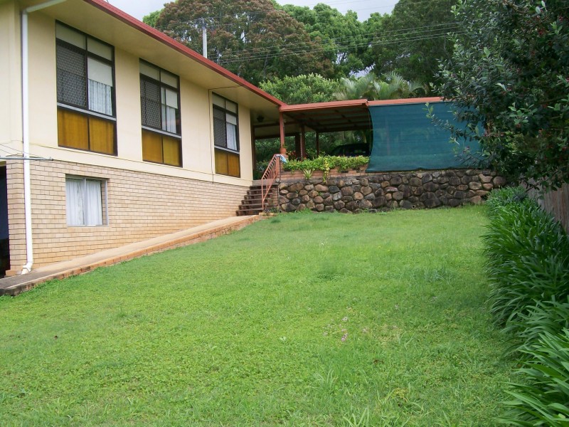 Bray Park NSW 2484