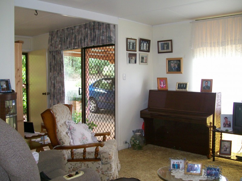 Bray Park NSW 2484