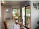 Bray Park NSW 2484