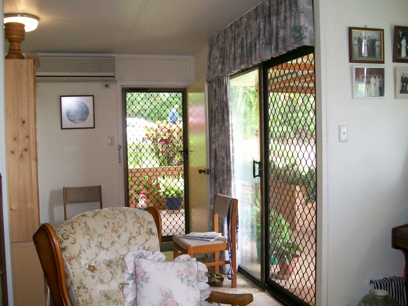 Bray Park NSW 2484