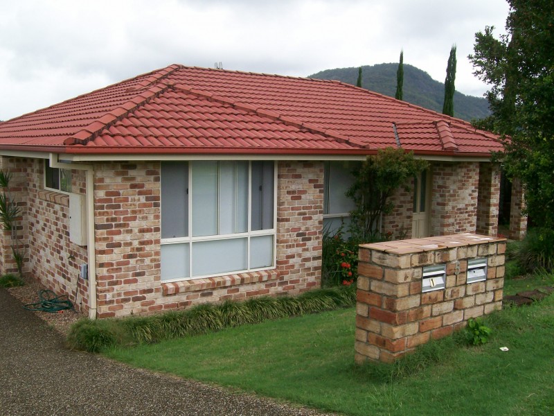 Murwillumbah NSW 2484