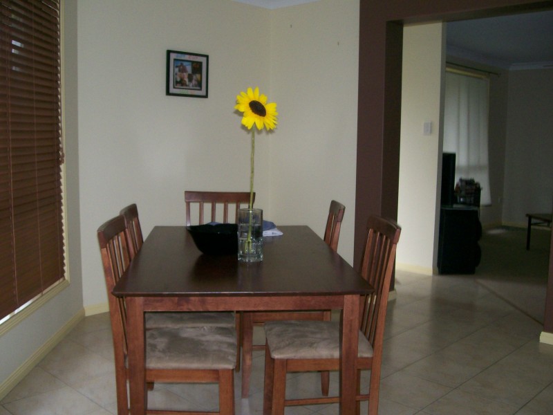 Murwillumbah NSW 2484