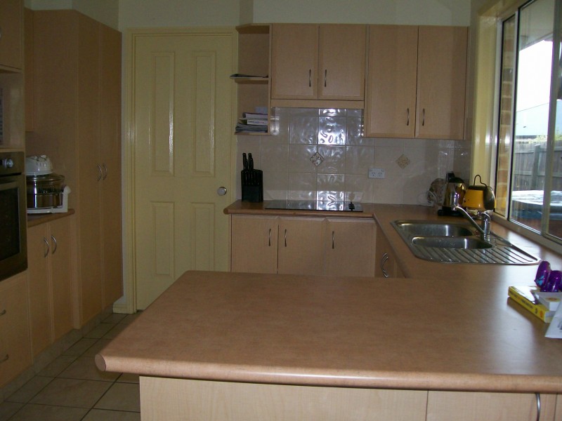 Murwillumbah NSW 2484