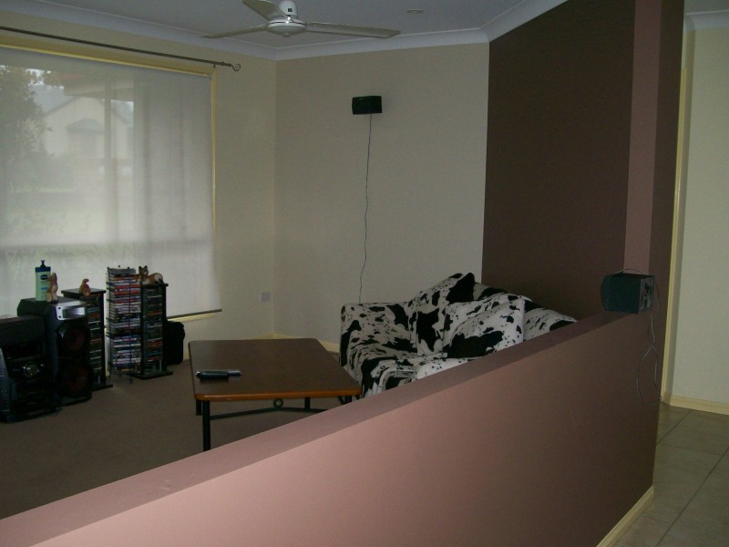 Murwillumbah NSW 2484