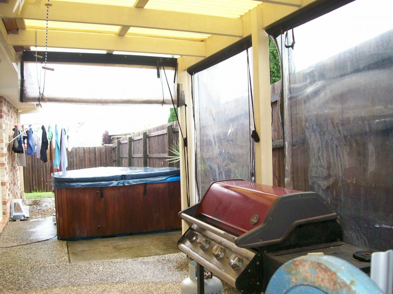 Murwillumbah NSW 2484