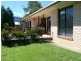 Tyalgum NSW 2484