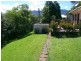 Tyalgum NSW 2484